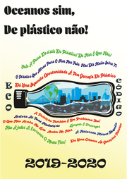 Poster Eco-Código ESS 2020.png